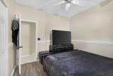 8600 Pine Cay - Photo 39