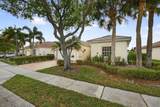 8600 Pine Cay - Photo 4