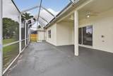 8600 Pine Cay - Photo 40