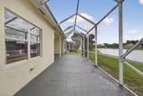 8600 Pine Cay - Photo 41
