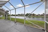 8600 Pine Cay - Photo 42