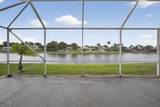 8600 Pine Cay - Photo 43