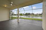8600 Pine Cay - Photo 44