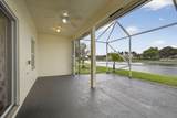 8600 Pine Cay - Photo 45