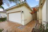 8600 Pine Cay - Photo 5