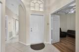 8600 Pine Cay - Photo 7