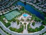 8600 Pine Cay - Photo 74