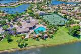 8600 Pine Cay - Photo 79