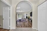 8600 Pine Cay - Photo 8