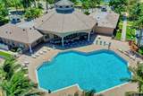8600 Pine Cay - Photo 81