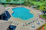 8600 Pine Cay - Photo 82