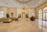 8600 Pine Cay - Photo 83
