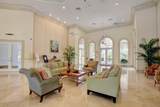 8600 Pine Cay - Photo 84