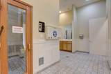 8600 Pine Cay - Photo 85