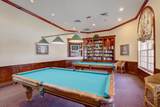 8600 Pine Cay - Photo 86