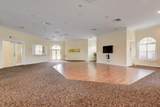 8600 Pine Cay - Photo 87