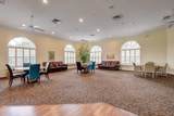 8600 Pine Cay - Photo 88