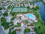 8600 Pine Cay - Photo 89