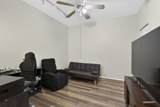 8600 Pine Cay - Photo 9