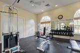 8600 Pine Cay - Photo 90