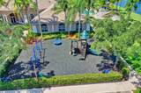 8600 Pine Cay - Photo 94