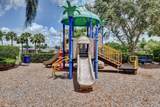8600 Pine Cay - Photo 95