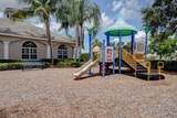 8600 Pine Cay - Photo 96
