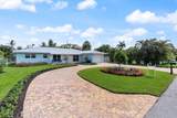 100 18th Street - Photo 1