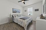 13451 Noble Drive - Photo 18