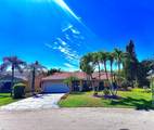 5260 98th Lane - Photo 1