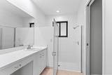 5260 98th Lane - Photo 10