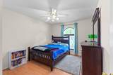 5260 98th Lane - Photo 11