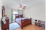 5260 98th Lane - Photo 12