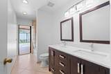 5260 98th Lane - Photo 13