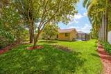5260 98th Lane - Photo 17