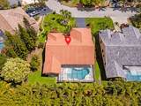5260 98th Lane - Photo 18
