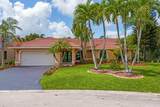 5260 98th Lane - Photo 2