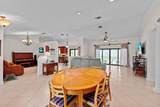 5260 98th Lane - Photo 4