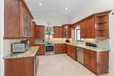 5260 98th Lane - Photo 5
