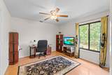 5260 98th Lane - Photo 6