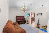5260 98th Lane - Photo 7