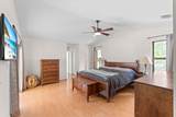 5260 98th Lane - Photo 8