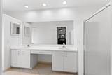 5260 98th Lane - Photo 9