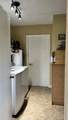 5728 Bayberry Lane - Photo 12