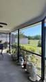 5728 Bayberry Lane - Photo 13