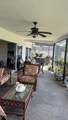 5728 Bayberry Lane - Photo 15
