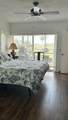5728 Bayberry Lane - Photo 22