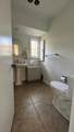 5728 Bayberry Lane - Photo 27