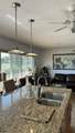 5728 Bayberry Lane - Photo 37
