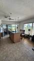 5728 Bayberry Lane - Photo 38